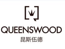 Queenswood Supplying Bathroom Cabinet Wash Basin And Sanitary Household Solution Design With Simple Modern And Green Concept